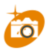 pimentels-photography.com-logo